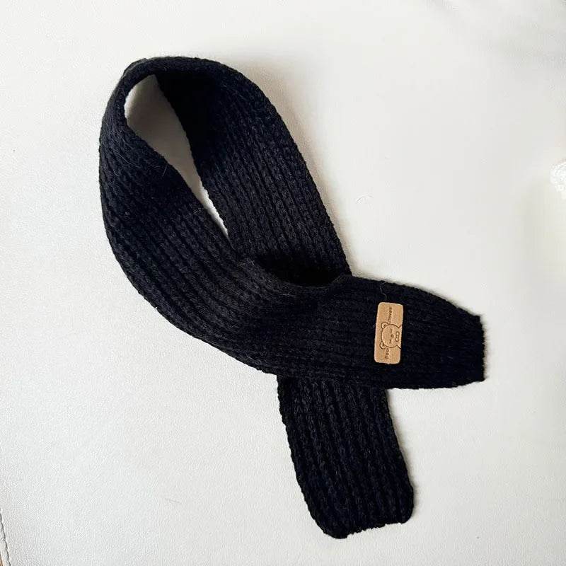 Cute Doll Accessories Sweater Set For Labubu 17cm Dolls - ToylandEU