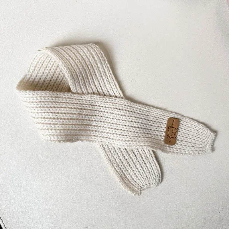 Cute Doll Accessories Sweater Set For Labubu 17cm Dolls - ToylandEU