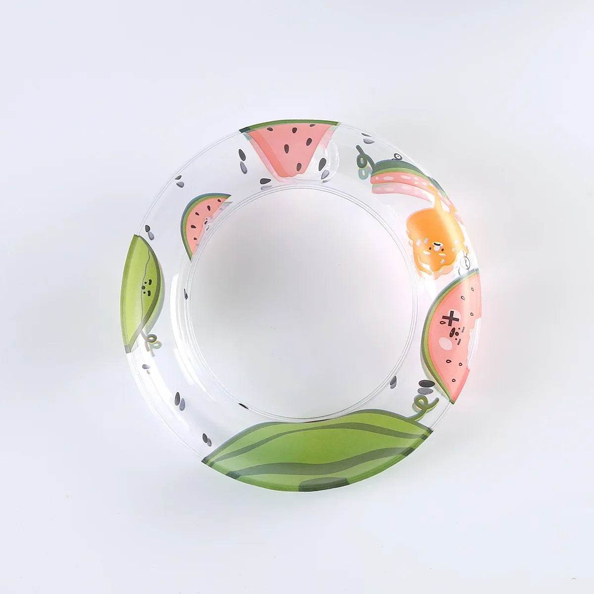 Cute Fashion Doll Accessories Set with Bikini Swimsuit and Rings for 3.0 Labubu V1 V2 V3 Dolls Labubu - ToylandEU