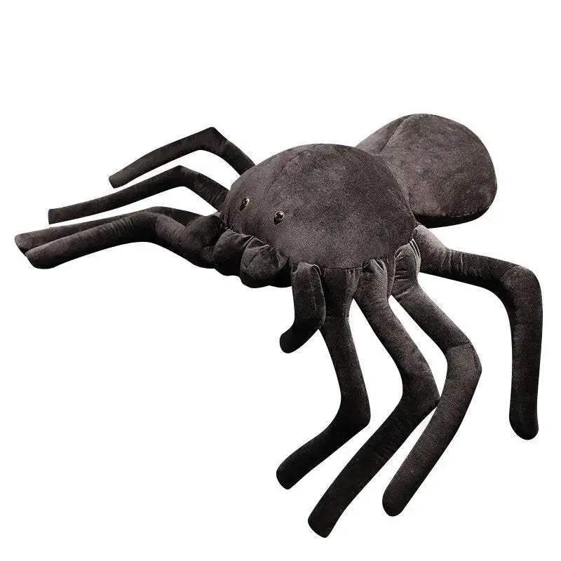  Cute Kawaii Spider Plush Sleep Pillow 20cm Toyland EU -  ToylandEU™