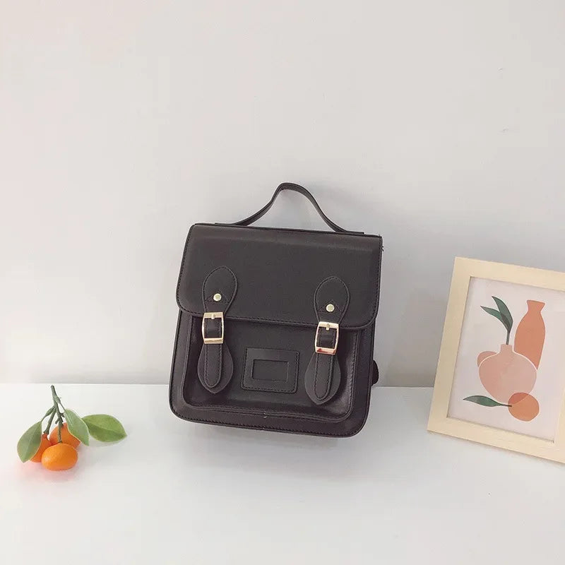 Cute Kids Backpack Korean Style For Preschoolers 3 To 6 Years - ToylandEU