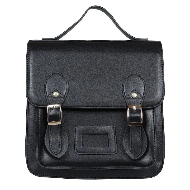 Cute Kids Backpack Korean Style For Preschoolers 3 To 6 Years - ToylandEU