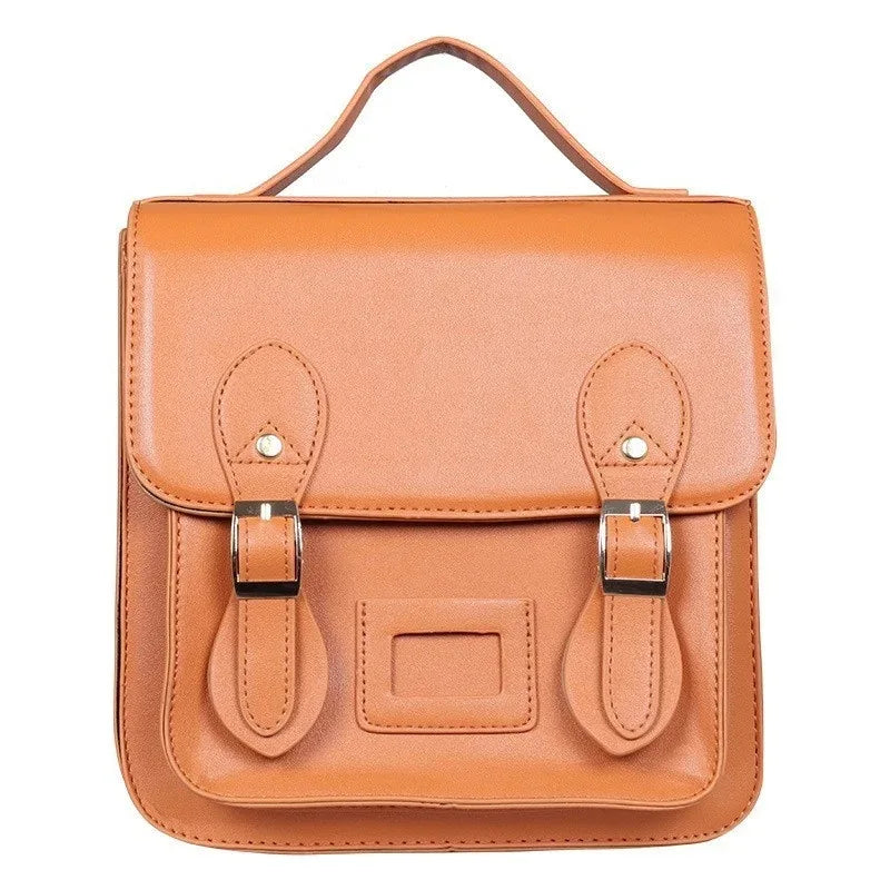 Cute Kids Backpack Korean Style For Preschoolers 3 To 6 Years - ToylandEU