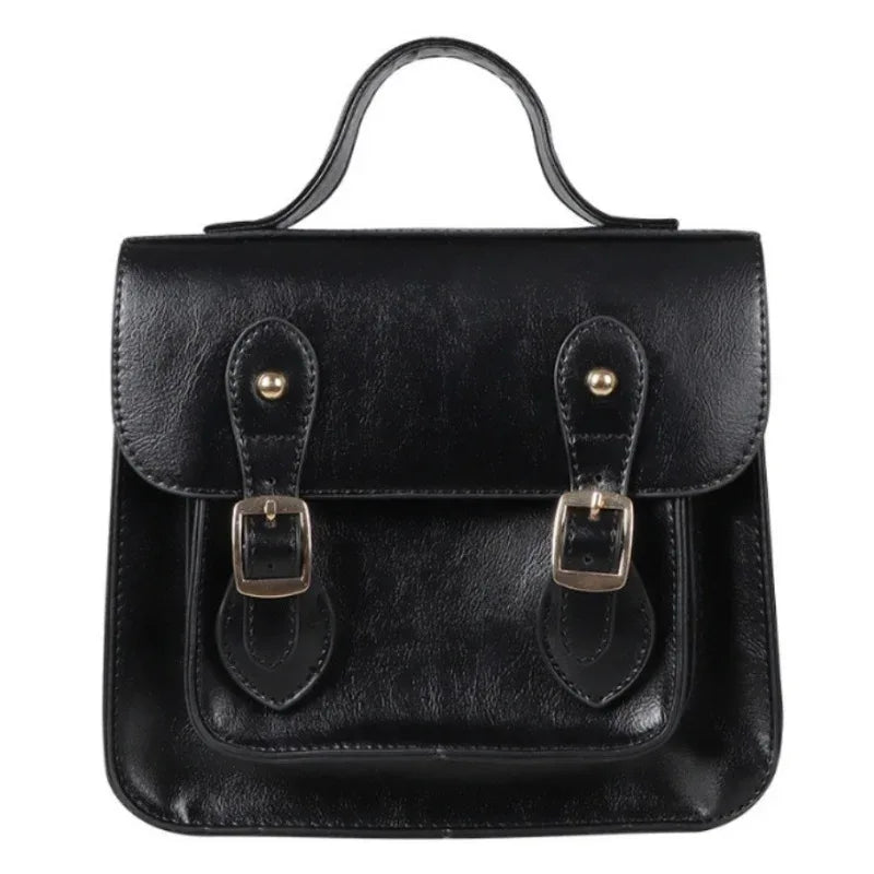 Cute Kids Backpack Korean Style For Preschoolers 3 To 6 Years - ToylandEU