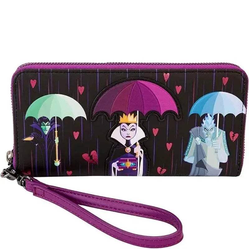  Cute Winnie The Pooh Mini Backpack Balloons Toyland EU -  ToylandEU™