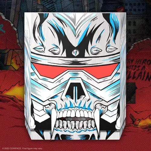 Czarface Ultimates Hero 7-Inch Action Figure - ToyShnip