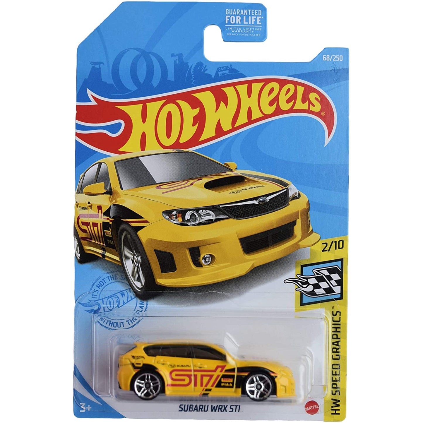 Asian Diecast Cars – Hot Wheels 1:64 Scale | JDM, Toyota, Nissan & More