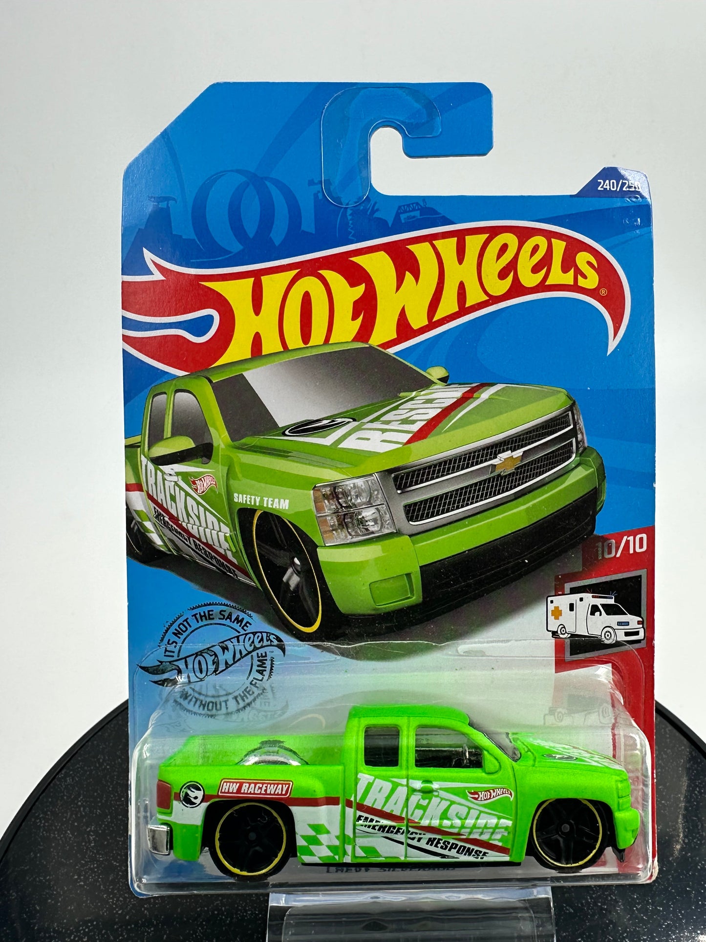 Hot Wheels Treasure Hunts Diecast Cars Collectibles