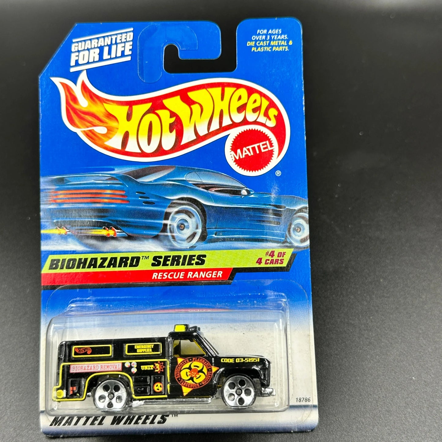Hot Wheels Diecast 1 64 Vintage Models for Collectors - ToylandEU