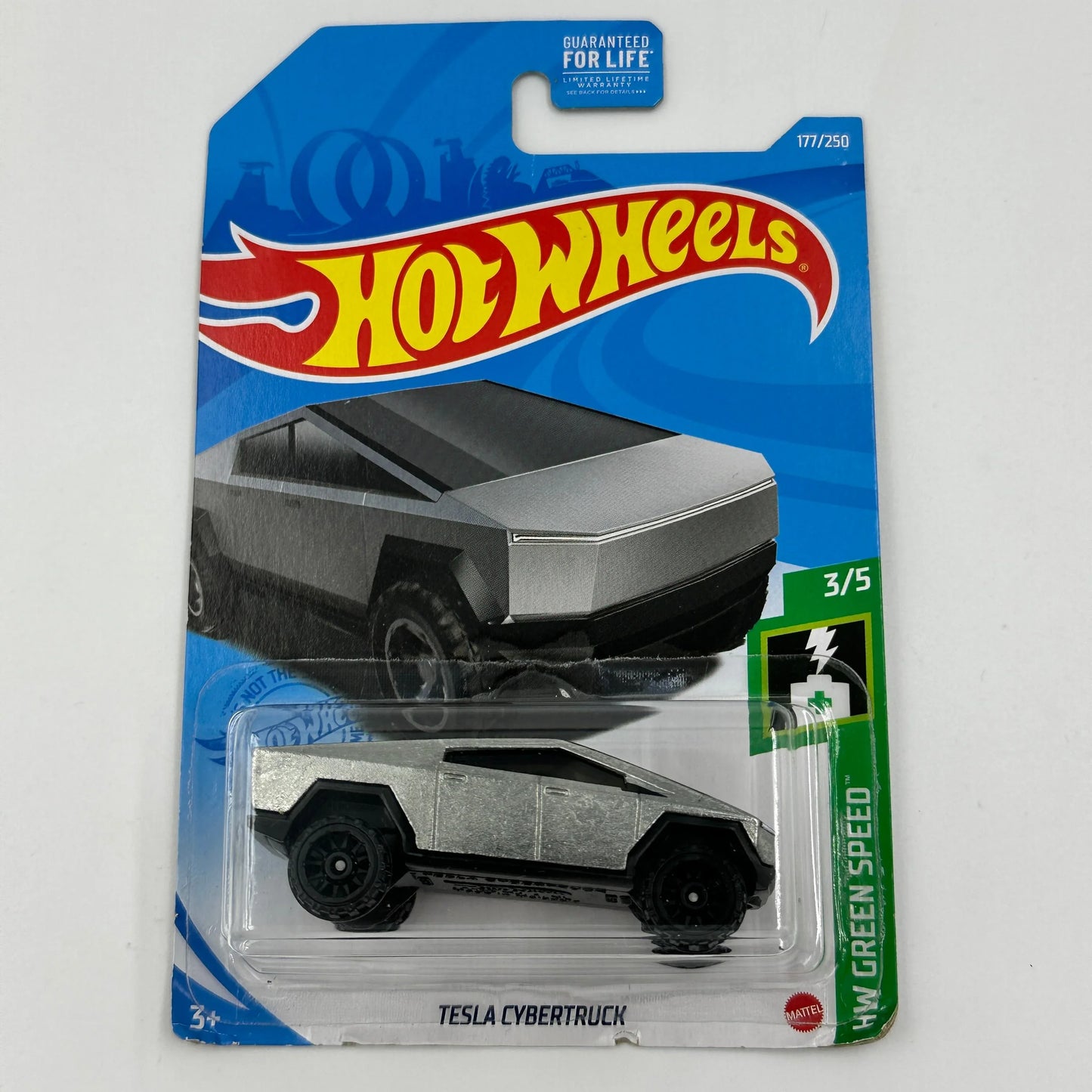 Hot Wheels American Power (V3)1:64 Diecast Assorted (Ford, Chevy, Dodge, Mustang, Corvette, GMC, Jeep, Merc, Camaro) - ToylandEU
