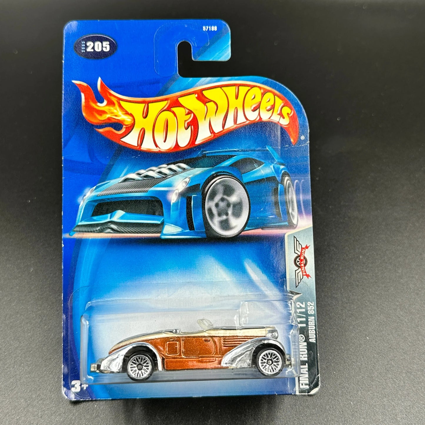 Hot Wheels Diecast 1 64 Vintage Models for Collectors - ToylandEU