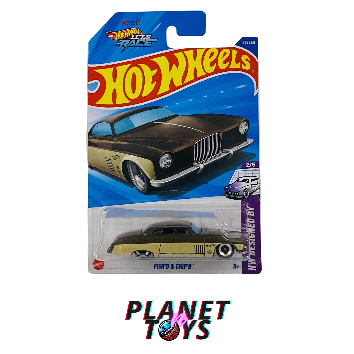 Hot Wheels Treasure Hunts Diecast Cars Collectibles