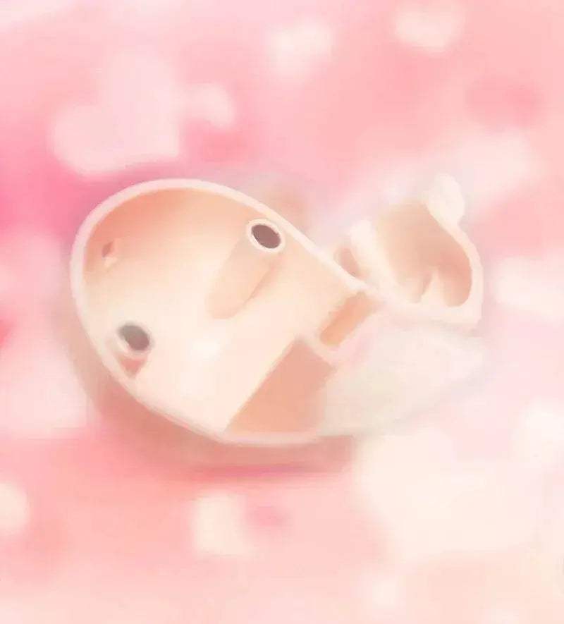 DBS Doll 1/4 BJD Dream Fairy Match Girl Resin Anime - ToylandEU