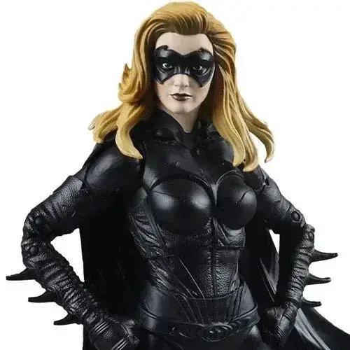  DC Batman 7 Inch Action Figure Wave 11 Movie Inspired -  ToylandEU™