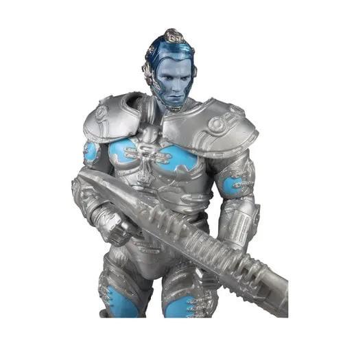  DC Batman 7 Inch Action Figure Wave 11 Movie Inspired -  ToylandEU™