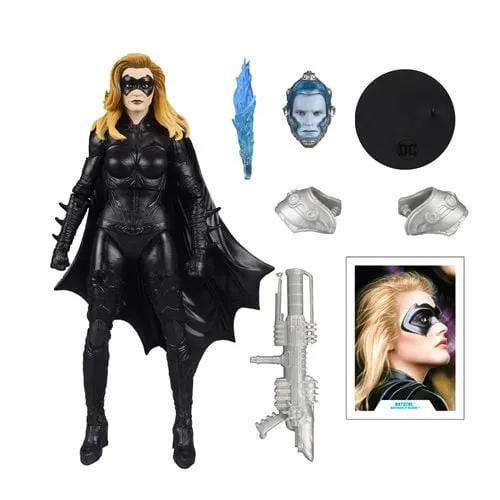  DC Batman 7 Inch Action Figure Wave 11 Movie Inspired -  ToylandEU™