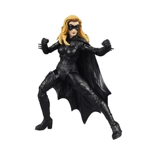  DC Batman 7 Inch Action Figure Wave 11 Movie Inspired -  ToylandEU™