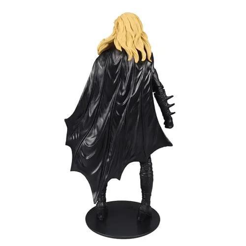 DC Batman 7 Inch Action Figure Wave 11 Movie Inspired -  ToylandEU™