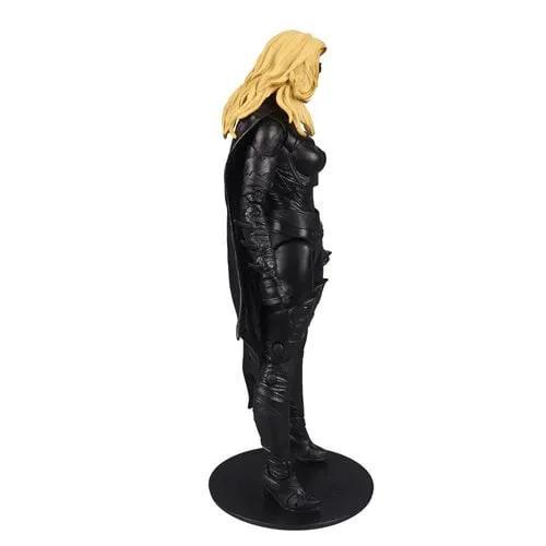  DC Batman 7 Inch Action Figure Wave 11 Movie Inspired -  ToylandEU™