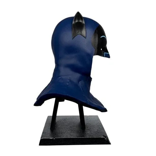 Batman 1966 Cowl Replica One To One Scale Display Stand - ToylandEU