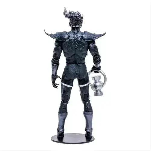  DC Blackest Night Action Figure Build A Wave 8 Elite -  ToylandEU™