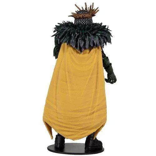  DC Build-A-Figure Wave 4 Dark Nights 7-Inch McFarlane -  ToylandEU™