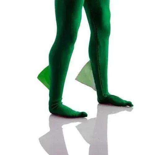 Aquaman 14 Inch Action Figure With Ultra Detail And Poseability - ToylandEU