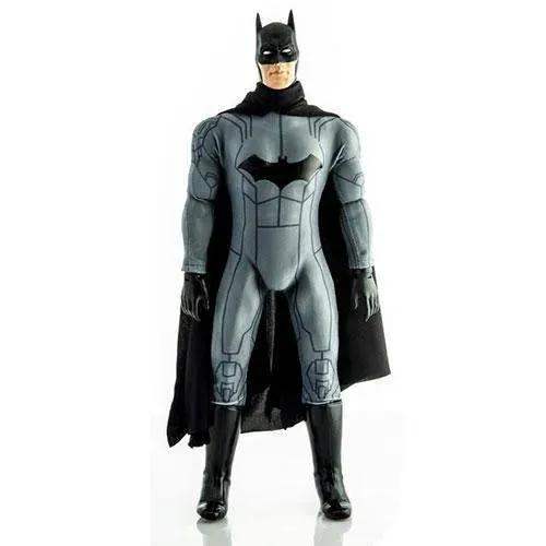 Aquaman 14 Inch Action Figure With Ultra Detail And Poseability - ToylandEU