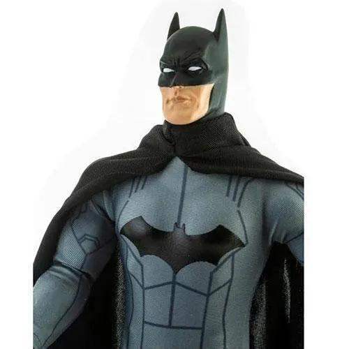 Aquaman 14 Inch Action Figure With Ultra Detail And Poseability - ToylandEU