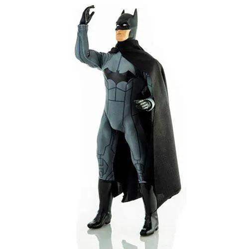 Aquaman 14 Inch Action Figure With Ultra Detail And Poseability - ToylandEU