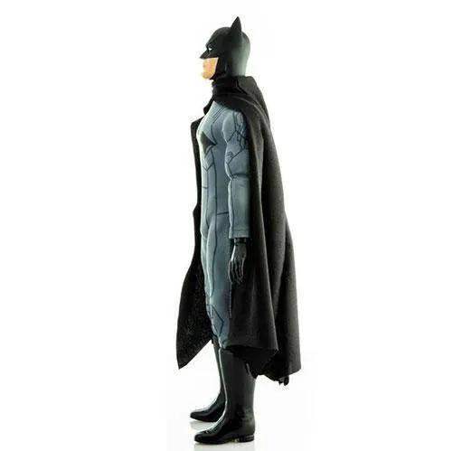 Aquaman 14 Inch Action Figure With Ultra Detail And Poseability - ToylandEU