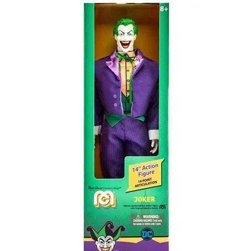 Aquaman 14 Inch Action Figure With Ultra Detail And Poseability - ToylandEU