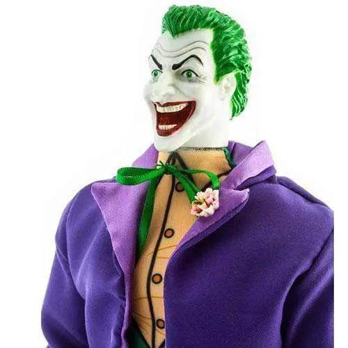 Aquaman 14 Inch Action Figure With Ultra Detail And Poseability - ToylandEU
