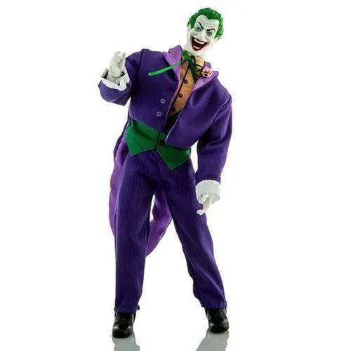 Aquaman 14 Inch Action Figure With Ultra Detail And Poseability - ToylandEU