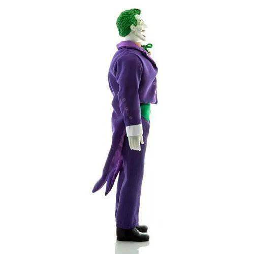 Aquaman 14 Inch Action Figure With Ultra Detail And Poseability - ToylandEU