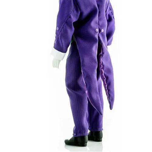 Aquaman 14 Inch Action Figure With Ultra Detail And Poseability - ToylandEU