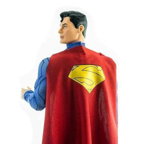 Aquaman 14 Inch Action Figure With Ultra Detail And Poseability - ToylandEU