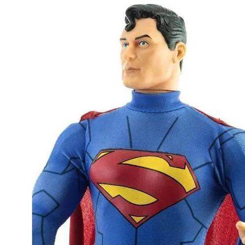Aquaman 14 Inch Action Figure With Ultra Detail And Poseability - ToylandEU