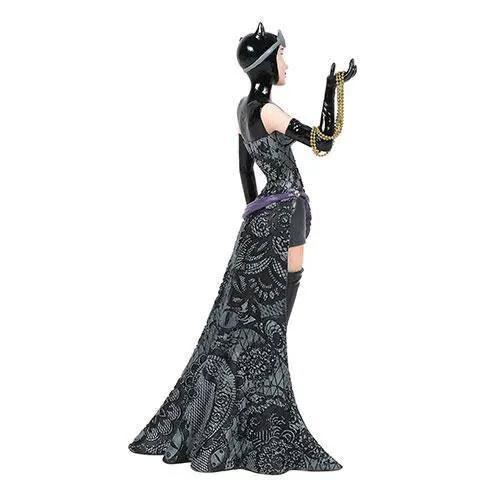  DC Comics Couture De Force Figure Handcrafted -  ToylandEU™