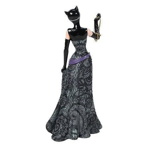  DC Comics Couture De Force Figure Handcrafted -  ToylandEU™