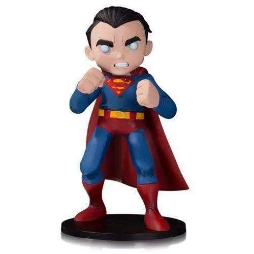  DC Comics Superman Statue Limited Edition Chris Uminga -  ToylandEU™