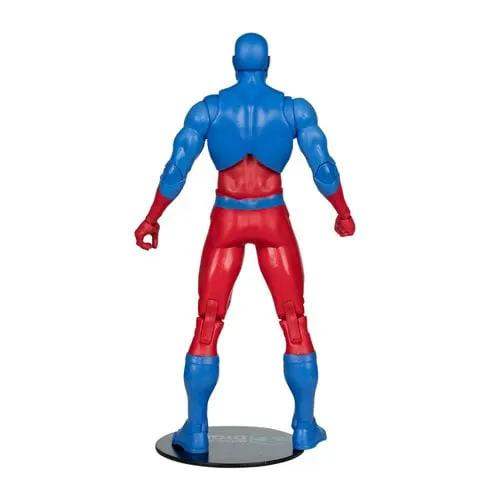 DC Direct 7-Inch Scale Wave 2 Action Figure with McFarlane Toys Digital Collectible - Select Figure(s) - ToyShnip