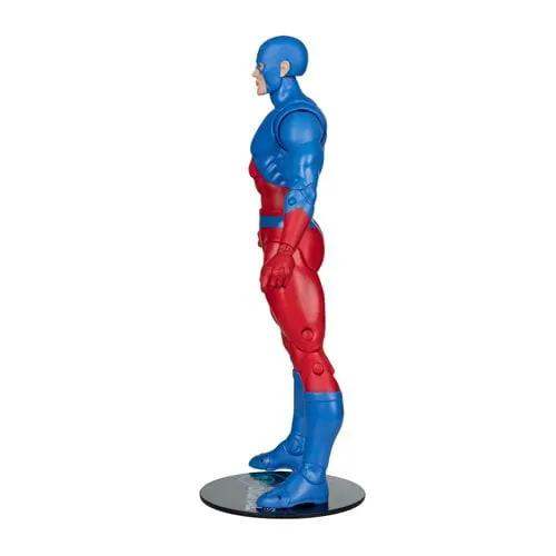 DC Direct 7-Inch Scale Wave 2 Action Figure with McFarlane Toys Digital Collectible - Select Figure(s) - ToyShnip