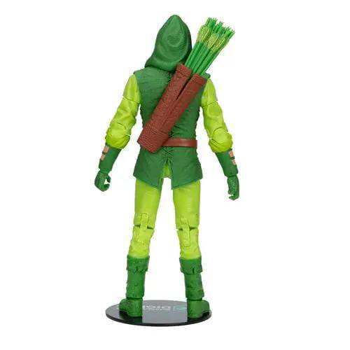 DC Direct 7-Inch Scale Wave 2 Action Figure with McFarlane Toys Digital Collectible - Select Figure(s) - ToyShnip