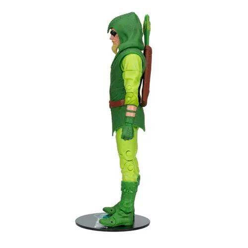 DC Direct 7-Inch Scale Wave 2 Action Figure with McFarlane Toys Digital Collectible - Select Figure(s) - ToyShnip