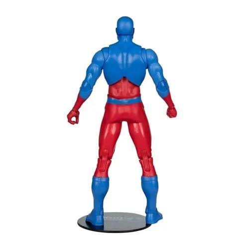  DC Direct 7-Inch Wave 2 Action Figures 22 Parts -  ToylandEU™