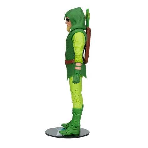  DC Direct 7-Inch Wave 2 Action Figures 22 Parts -  ToylandEU™