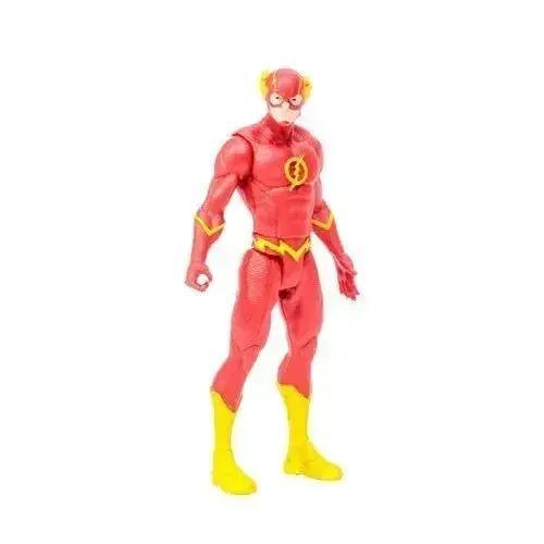  DC Direct Page Punchers 3 Inch Figures With Comic Book -  ToylandEU™