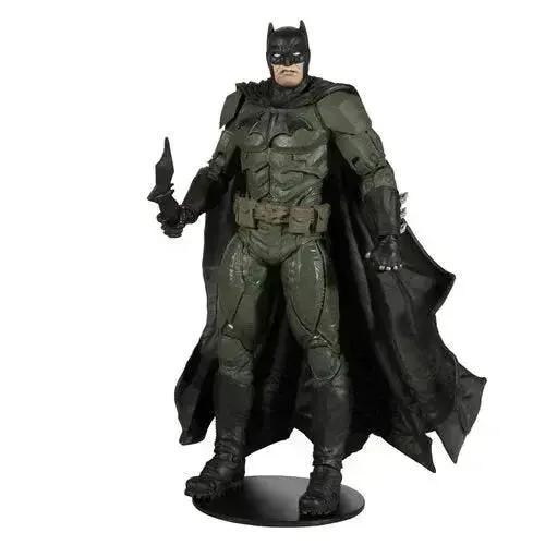  DC Direct Page Punchers 3 Inch Figures With Comic Book -  ToylandEU™