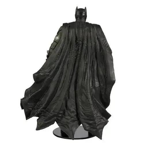  DC Direct Page Punchers 3 Inch Figures With Comic Book -  ToylandEU™